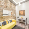 Отель Venus Apartments - Almassy Park, фото 15