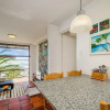Отель Camps Bay Holiday Apartment w Private Pool CBT Palm Suite, фото 10