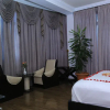 Отель Kerawud International hotel, фото 16