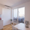 Отель Sunny Penthouse DG I Apt 44, фото 9