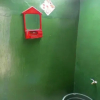 Отель Wiyono Homestay, фото 5