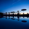 Отель Les Tresoms Lake and Spa Resort, фото 23