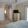 Отель Welcome  4 Bedroom Home by RedAwning, фото 6