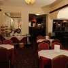 Отель The Aberford, фото 12