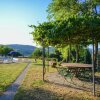 Отель Villa With Outbuilding and Swimming Pool and Panoramic View of the Apennines, фото 19