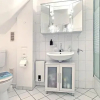 Отель Ferienwohnung Köln-Poll, фото 8