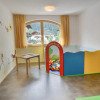 Отель Familienhotel Viktoria, фото 6