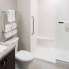 Отель TownePlace Suites by Marriott Orlando at SeaWorld, фото 35