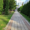 Отель Bungallo, фото 1