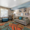 Отель Extended Stay America Suites - Nashua - Merrimack, фото 3