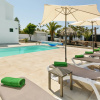 Отель Villa AMANECER I beautiful and spacious property, фото 7