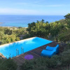 Отель VILLA DOMISE - PRIVATE POOL - TARCO Chalet 3, фото 9
