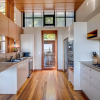 Отель Noosa Residences, фото 23
