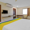Отель Itsy Hotels G Square, фото 5