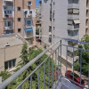 Отель Blue Oasis In The Heart Of Koukaki, фото 25