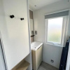 Отель Charmant Mobil-Home Premium 304, фото 5