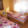 Отель Rose Apartment, фото 4