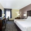 Отель La Quinta Inn & Suites by Wyndham Denver Gateway Park, фото 4