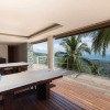 Отель Lime Samui 3 Villas 15 Br, фото 26