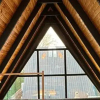 Отель Bois Bungalov, фото 8
