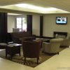 Отель Wingfield Inn & Suites, фото 2