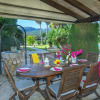Отель Villa Bibi, фото 9