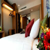 Отель 41 Suite Bangkok, фото 15