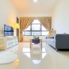 Отель Lakeville Residence By Beestay 6 Pax Near Batu Caves, фото 20