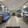 Отель Ocean View House, фото 2