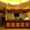 Отель GreenTree Inn Langfang Development Zone Convention and Exhibition Centre Business Hotel, фото 2