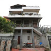Отель OYO 9263 Home Breezy 2BHK Raja's Seat, фото 9