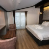 Отель The Nova Hotel, фото 15