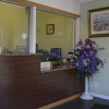 Отель Lincoln Park Motel, фото 2