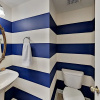 Отель Bay Breeze On Sunset Island 6 Blocks To Ocean 5 Bedroom Townhouse, фото 16
