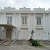 Отель T-Rooms Homestay, фото 6