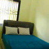 Отель Penginapan El-Shaddai, фото 3