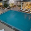 Отель MC Hotel Ica, фото 18