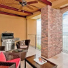 Отель Casa Gold Coast - Langosta Beach, фото 7