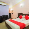 Отель OYO 18922 Neo Calangute Beach Resort, фото 5