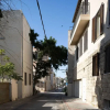 Отель Secret Garden by TLV2RENT, фото 1