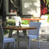 Отель djabu Seminyak Hotel, фото 17
