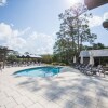 Отель 'more Grayter' Lake Views Walk To Beach Gorgeous 5 Br Grayton Beach Home Neighborhood Pool 5 Bedroom, фото 1