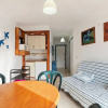 Отель Holiday Home with a Garden And Balcony for Weekend Getaway, фото 15