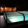 Отель L'Eau Bourde, фото 13