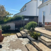 Отель Beautiful, Spacious 4-bed House in Brixham, фото 12