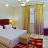 Отель Regency Jeddah Hotel, фото 22