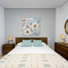 Отель Home2Book Stylish & Roomy Santa Cruz City Center, фото 2