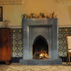 Отель Riad El Arsat, фото 16