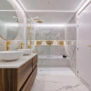 Отель Grand Horizon Luxury Boutique Apartments, фото 9