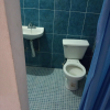 Отель Room in Guest Room - Lodging and Camping the Island, фото 20